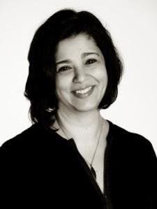 Lubna.jpg.f0fa2e72fff710e6d04f48614fdcb76f.jpg