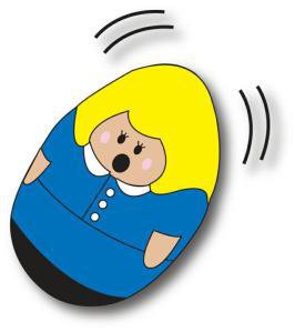 weeble.jpg.fd6a40268dabb611238280a1bfaa69c7.jpg.5c552844acc2a80755d16f2b0ba4455a.jpg