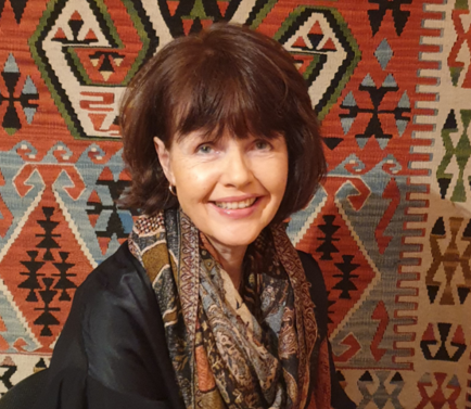 sallyhoward.png.4e64342772266659db9ca4273954452d.png