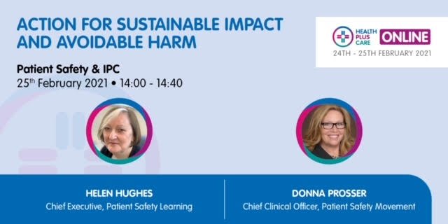 Healthpluscare.jpg.38e464c551f3290f27266c4c2c60ad23.jpg