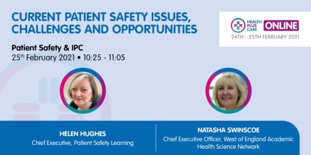 Healthpluscare2.jpg.e76f71654c885ce8e8a1a24208e61182.jpg