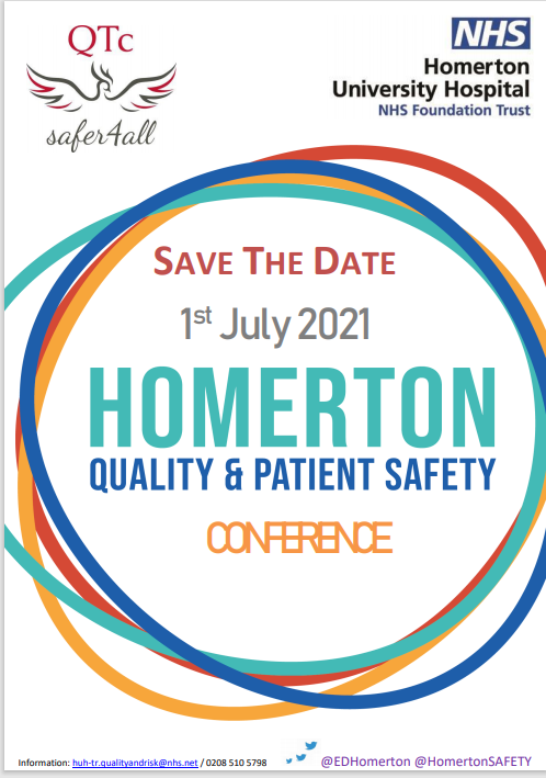 Homerton.png.fab9d04a8c69215312af6f70fcc01c28.png