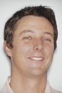 Ben Tipney