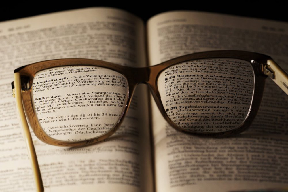 book.jpg