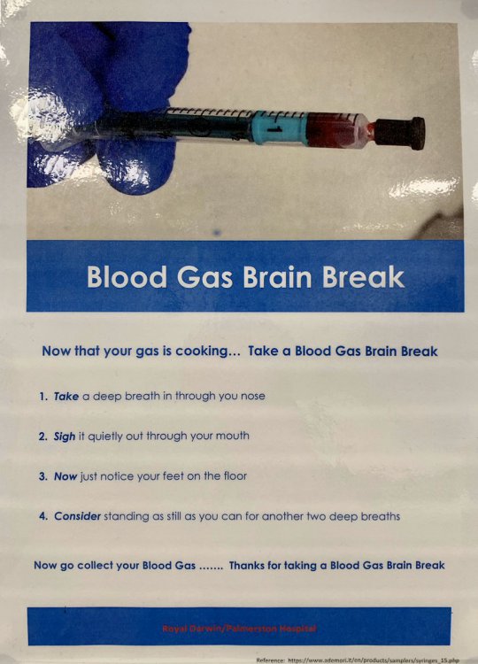 1354576684_bloodgasbreak (2).jpg