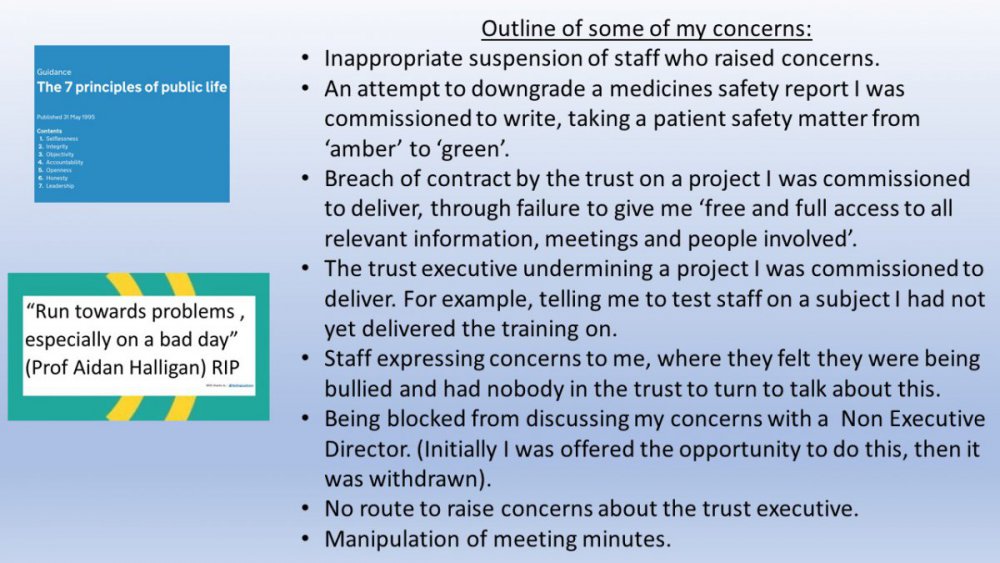 Slide40.jpg