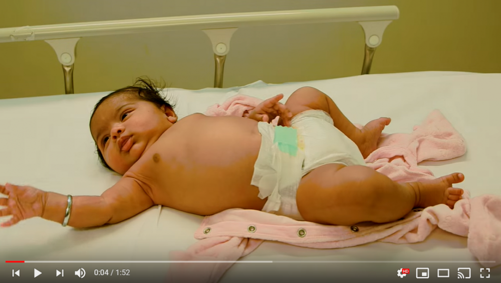 baby.thumb.PNG.7550e43563e834b02eca0c26081038df.PNG