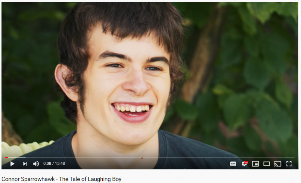 connor.thumb.PNG.49aac958c8c86989581c3039d8c1e33e.PNG