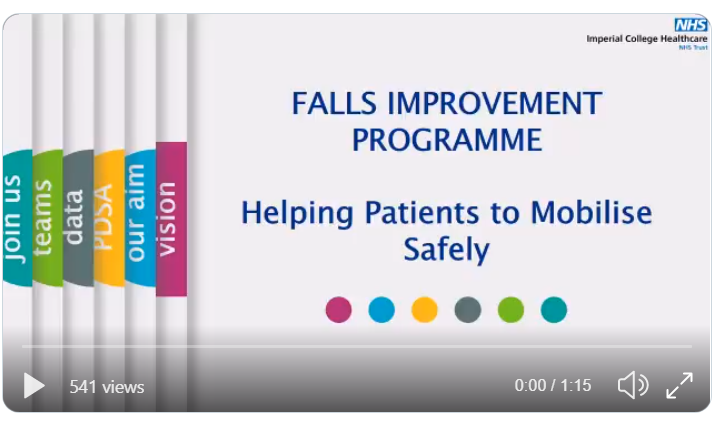 falls.PNG.c694995116185ec9a9221c0ab54fea10.PNG