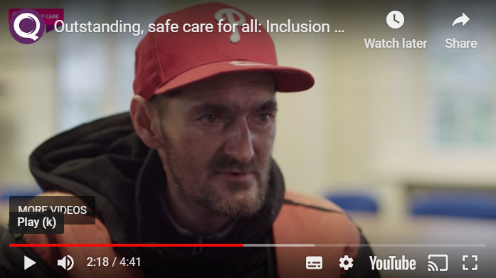 inclusion.PNG.58b43e0795d0f9e831a61b50fc828040.PNG