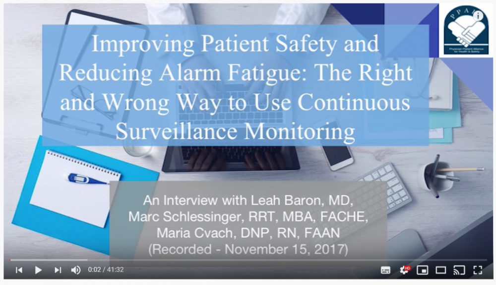 1133882236_alarmfatigue.thumb.PNG.83184c05d5ced952290045fd31d46fa2.PNG