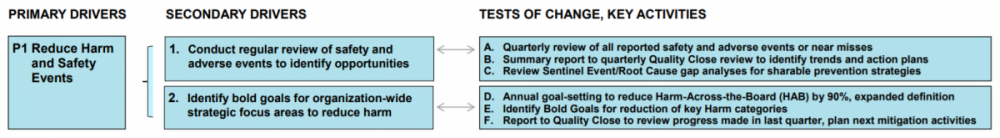 diagram.thumb.PNG.de8c2023c75ca8ddff0243a04ecf488a.PNG