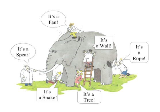 elephant.PNG.59d646f82309cb557bf7adde0ec0b432.PNG
