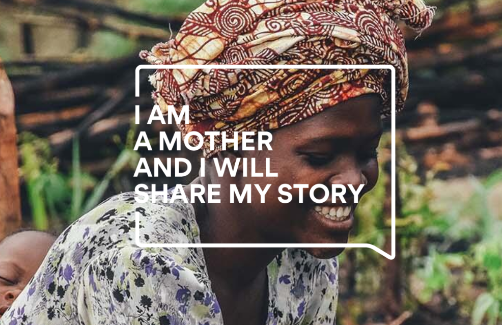 mother.PNG.614f39f7ad2236b65cb8165fd5840dc0.PNG