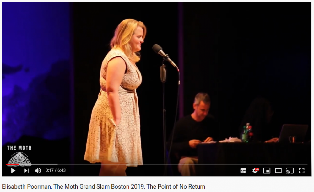 poorman.thumb.PNG.5a134aee335317f61738b4382851b738.PNG