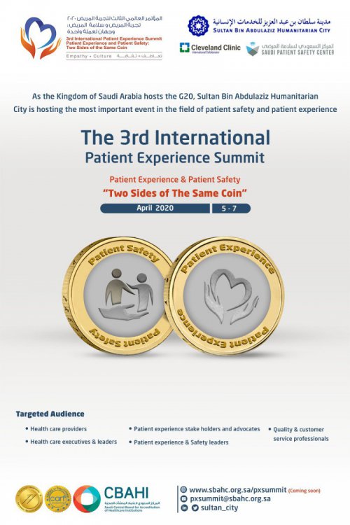 1271989346_The3rdInternationalPatientExperienceSummit.thumb.jpg.e235f78a7f1916ac58317444bb86a3f1.jpg