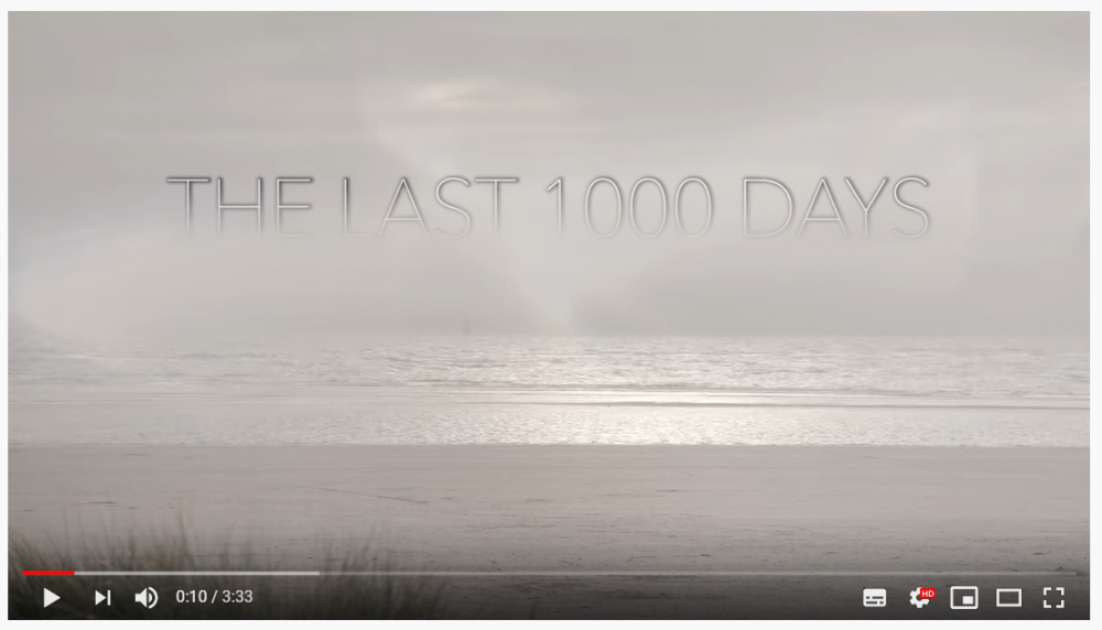 1860063707_1000days.thumb.PNG.f135cffba47f99ab9acd3389dcb56dc3.PNG