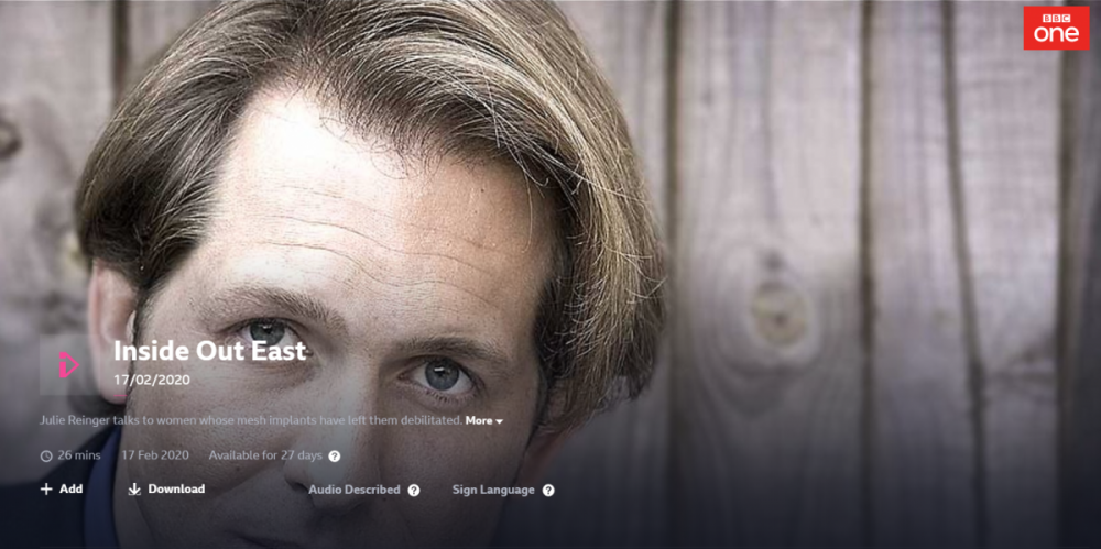 275018044_insideout.thumb.PNG.5b81231fd297bc504ede5a131d2290c6.PNG