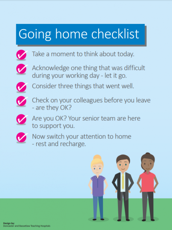 checklist.thumb.PNG.d6fd6964e26f38929f0b271abee74445.PNG
