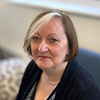 helen-hughes.png.f4442a718cec5ecc1251fb40d2755eb4.png