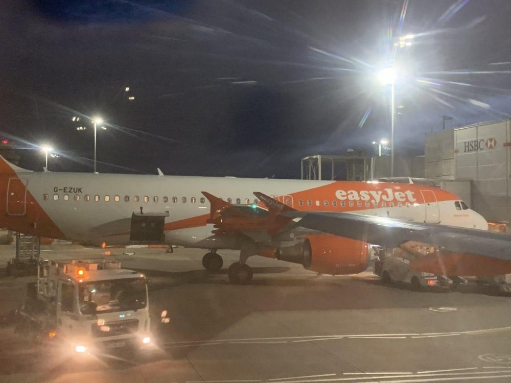 plane.jpg