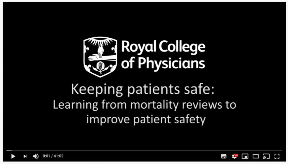 rcp.thumb.PNG.0366ed021593919ac8608dccb4c39ca1.PNG