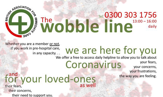 809966732_wobbleline(1).jpg.af920e7025826920526c0f47a7d6a62f.jpg