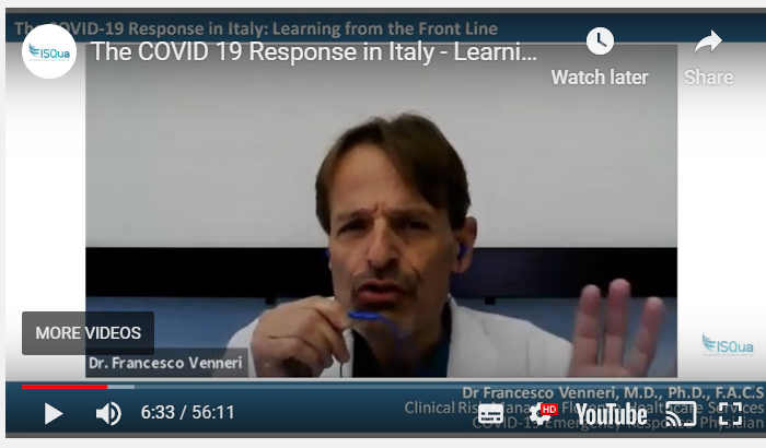 webinar.PNG.2dda9dcbda1e417b43474c30e0598c15.PNG