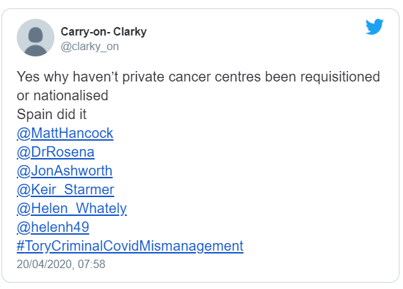 cancer.PNG.1a9cd0504943851f31fd49e6f401b4c7.PNG