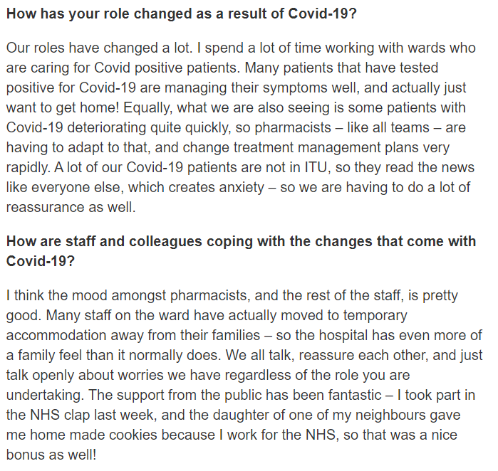 pharmcist.PNG.1e6db556771cf2144e15c38c890e6541.PNG