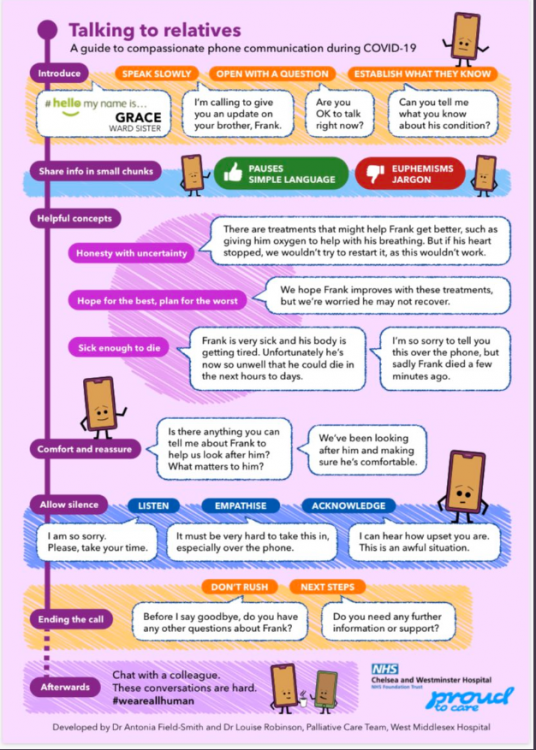 phone.thumb.PNG.bab396466783ab893e483c1582af7992.PNG