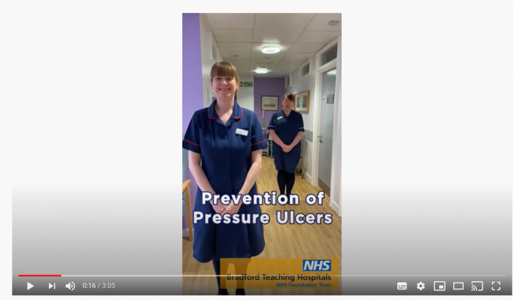 pressureulcersppe.thumb.PNG.48c16b66552c37ce53a148e20f663632.PNG