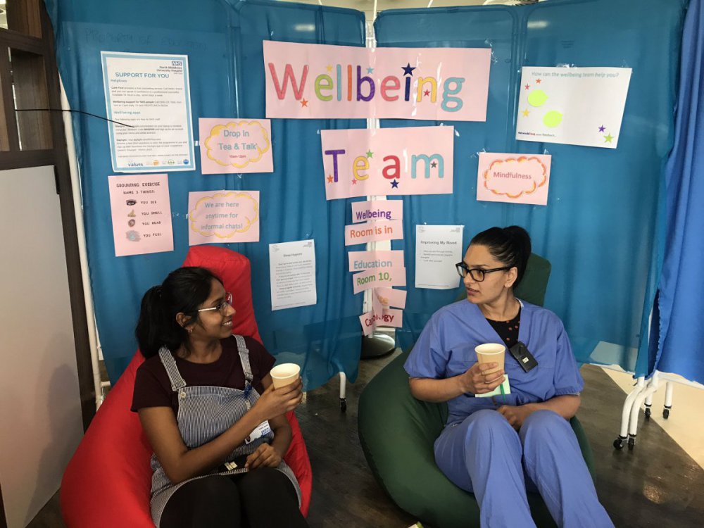 wellbeing room.jpg