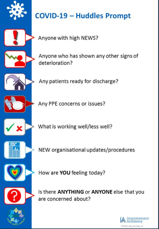 1371295198_safetyhuddle.thumb.PNG.4ba465fa6185fbee9da45afd861d5c5c.PNG