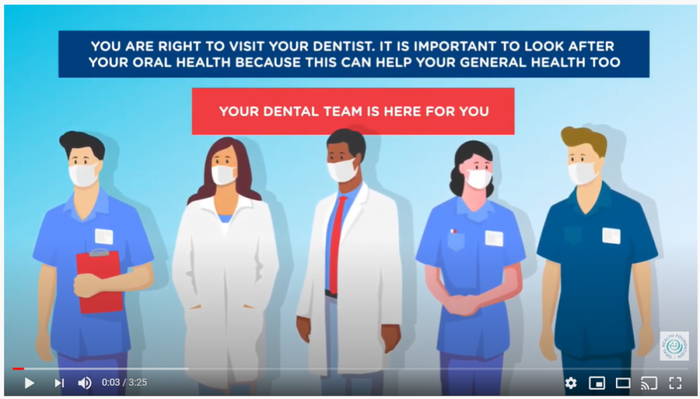 Dental.thumb.PNG.edd9e6d5993f9bf5ce03e1cfef1dce27.PNG