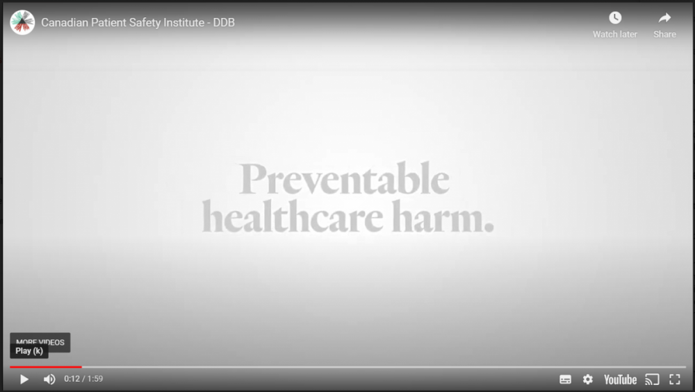 CPSA.thumb.PNG.5f67d9d213f2f575f7b452139a99f457.PNG