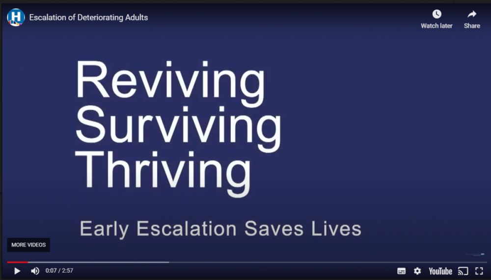 Detiorating.thumb.PNG.76f02797adc94bc0572e4056885ce91e.PNG
