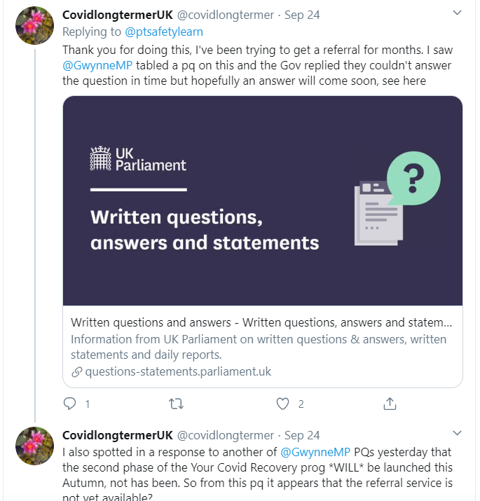 1922312669_Longcovidtweet.png.8bbb2b57267d998c7c301122ed89ac26.png