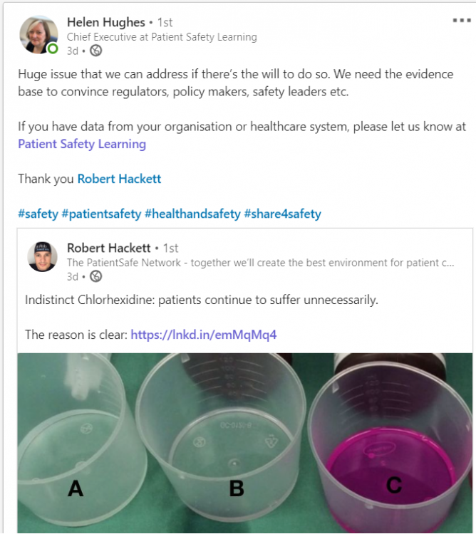 Chlorhexidine.thumb.png.bcd06d76ceb5a07466d2274bfd506322.png
