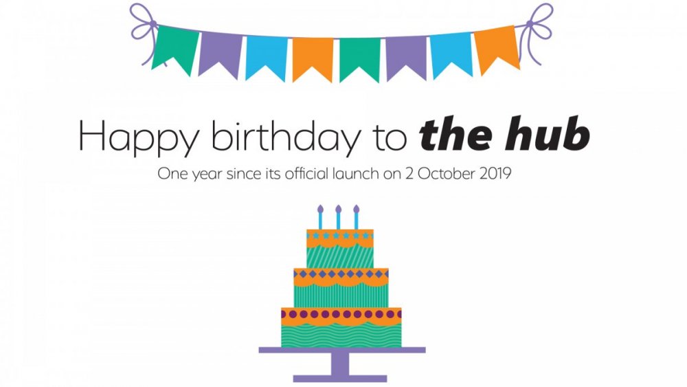 happy birthday image