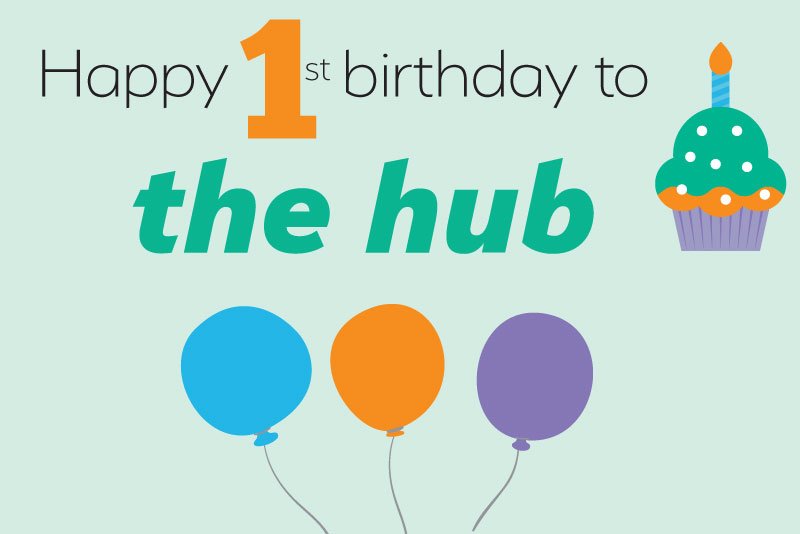 the-hub-1-year-featured-image.jpg.2d25eb86c0b47adcc776812576c1973b.jpg