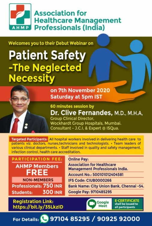1348793738_PatientSafetyTheNeglectedNecessity.thumb.png.4b9ba86135f00dfc1c5bd443319b6d5a.png