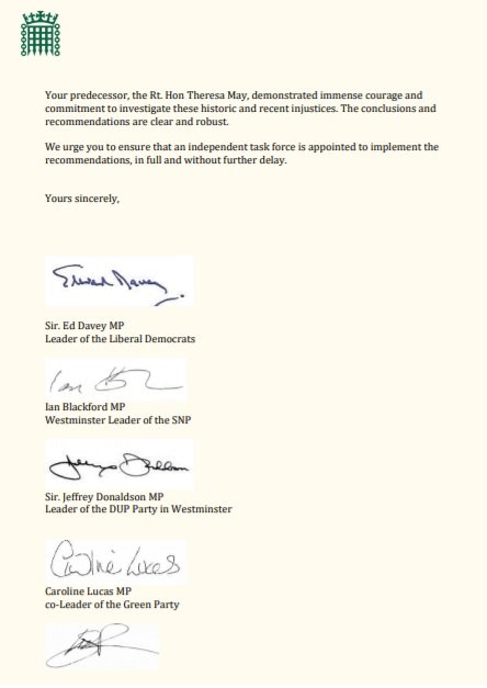 1963557070_Letter(page2).jpg.4eef12cf39378bdf280092319fd517f8.jpg