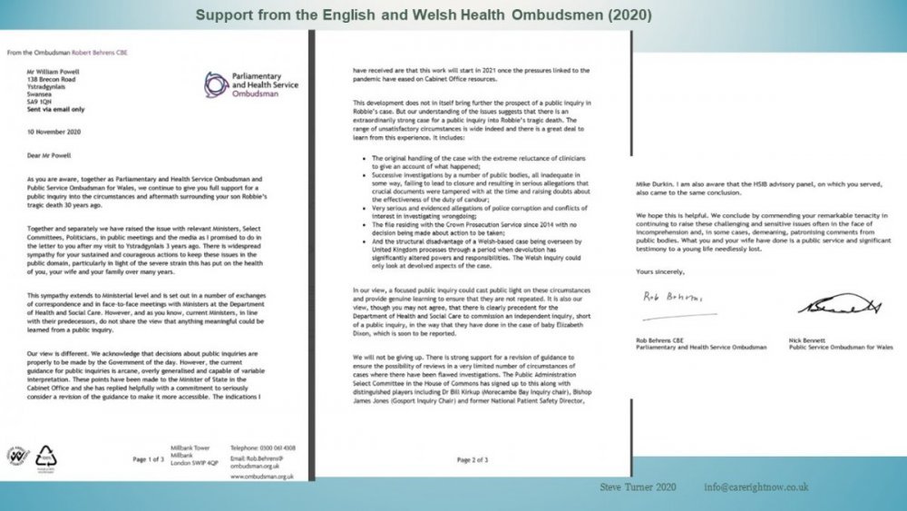 268863238_SupportfromtheEnglishandWelshHealthOmbudsment(2020).jpg.15e6f29c5e665694a7b516f7e8c60404.jpg
