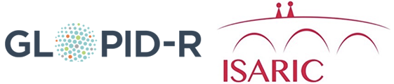 Long COVID Joint Research Forum