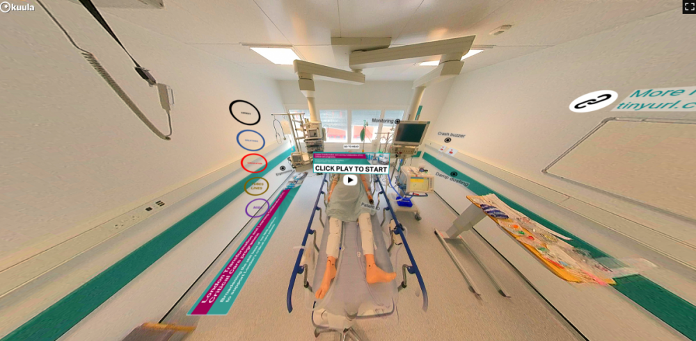 ICU.thumb.PNG.1ce05af77ecfc6961a93ca8b805d8438.PNG