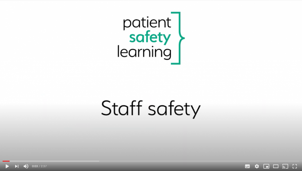 staffsafety.thumb.PNG.469a868f5a0f8ff2914f10a3ebc45310.PNG