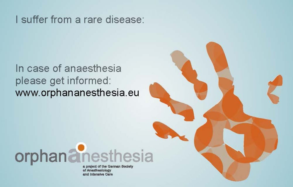 2048421671_Patientsafetycard.thumb.jpg.a53071d1668176afeef24d224bf090fe.jpg