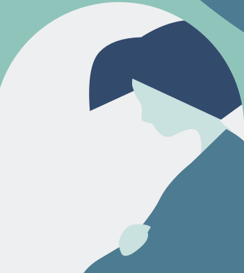 More information about "Midwifery Continuity of Carer: Frontline insights"