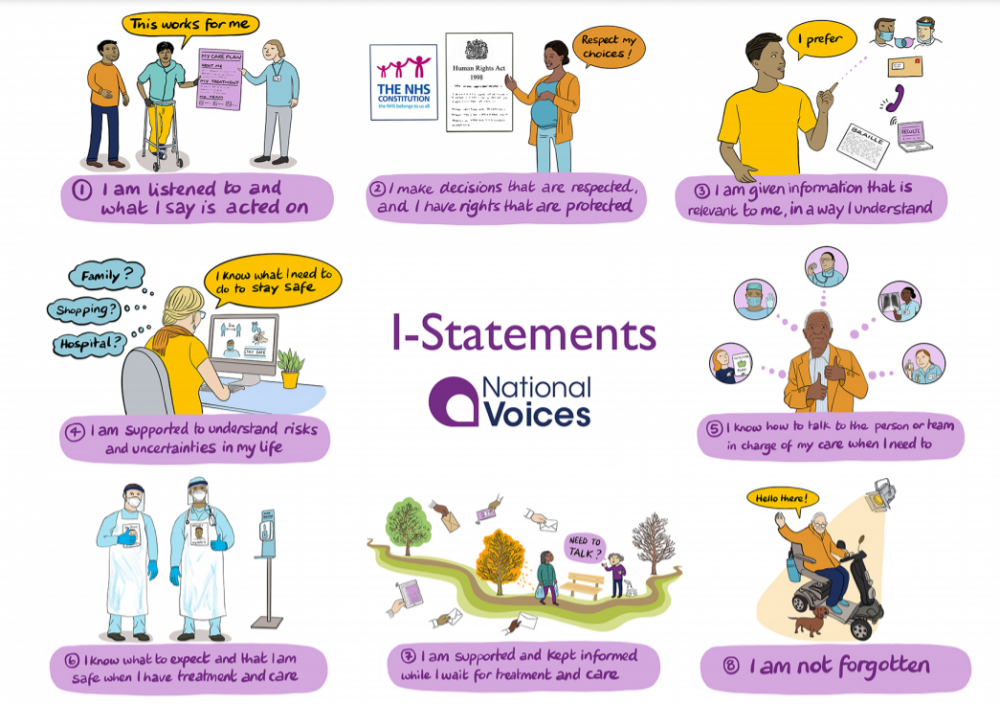 istatements.thumb.PNG.cab32a69e1097d3df473408bea64ee33.PNG